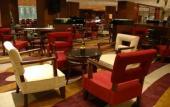 Туры в отель Grand Richmond Stylish Convention Hotel Туры в отель Grand Richmond Stylish Convention Hotel