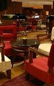 Туры в отель Grand Richmond Stylish Convention Hotel Туры в отель Grand Richmond Stylish Convention Hotel