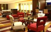 Туры в отель Grand Richmond Stylish Convention Hotel Туры в отель Grand Richmond Stylish Convention Hotel