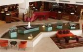 Туры в отель Grand Richmond Stylish Convention Hotel Туры в отель Grand Richmond Stylish Convention Hotel