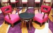 Туры в отель Grand Richmond Stylish Convention Hotel Туры в отель Grand Richmond Stylish Convention Hotel