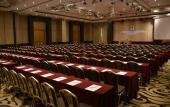 Туры в отель Grand Richmond Stylish Convention Hotel Туры в отель Grand Richmond Stylish Convention Hotel