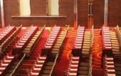Туры в отель Grand Richmond Stylish Convention Hotel Туры в отель Grand Richmond Stylish Convention Hotel