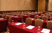 Туры в отель Grand Richmond Stylish Convention Hotel Туры в отель Grand Richmond Stylish Convention Hotel