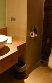 Туры в отель Grand Richmond Stylish Convention Hotel Туры в отель Grand Richmond Stylish Convention Hotel