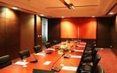 Туры в отель Grand Richmond Stylish Convention Hotel Туры в отель Grand Richmond Stylish Convention Hotel