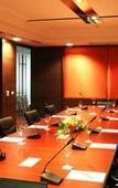 Туры в отель Grand Richmond Stylish Convention Hotel Туры в отель Grand Richmond Stylish Convention Hotel
