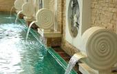 Туры в отель Grand Richmond Stylish Convention Hotel Туры в отель Grand Richmond Stylish Convention Hotel