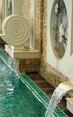 Туры в отель Grand Richmond Stylish Convention Hotel Туры в отель Grand Richmond Stylish Convention Hotel