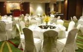 Туры в отель Grand Richmond Stylish Convention Hotel Туры в отель Grand Richmond Stylish Convention Hotel