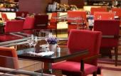 Туры в отель Grand Richmond Stylish Convention Hotel Туры в отель Grand Richmond Stylish Convention Hotel