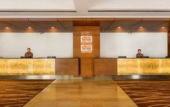 Туры в отель Grand Richmond Stylish Convention Hotel Туры в отель Grand Richmond Stylish Convention Hotel