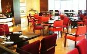 Туры в отель Grand Richmond Stylish Convention Hotel Туры в отель Grand Richmond Stylish Convention Hotel