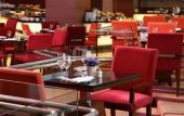 Туры в отель Grand Richmond Stylish Convention Hotel Туры в отель Grand Richmond Stylish Convention Hotel