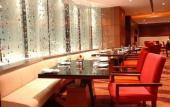 Туры в отель Grand Richmond Stylish Convention Hotel Туры в отель Grand Richmond Stylish Convention Hotel