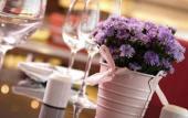 Туры в отель Grand Richmond Stylish Convention Hotel Туры в отель Grand Richmond Stylish Convention Hotel