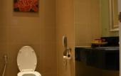 Туры в отель Grand Richmond Stylish Convention Hotel Туры в отель Grand Richmond Stylish Convention Hotel