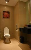 Туры в отель Grand Richmond Stylish Convention Hotel Туры в отель Grand Richmond Stylish Convention Hotel