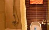 Туры в отель Grand Richmond Stylish Convention Hotel Туры в отель Grand Richmond Stylish Convention Hotel
