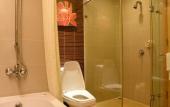 Туры в отель Grand Richmond Stylish Convention Hotel Туры в отель Grand Richmond Stylish Convention Hotel