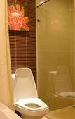 Туры в отель Grand Richmond Stylish Convention Hotel Туры в отель Grand Richmond Stylish Convention Hotel