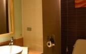 Туры в отель Grand Richmond Stylish Convention Hotel Туры в отель Grand Richmond Stylish Convention Hotel