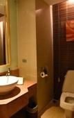 Туры в отель Grand Richmond Stylish Convention Hotel Туры в отель Grand Richmond Stylish Convention Hotel