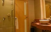 Туры в отель Grand Richmond Stylish Convention Hotel Туры в отель Grand Richmond Stylish Convention Hotel
