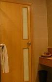 Туры в отель Grand Richmond Stylish Convention Hotel Туры в отель Grand Richmond Stylish Convention Hotel