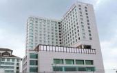 Туры в отель Grand Richmond Stylish Convention Hotel Туры в отель Grand Richmond Stylish Convention Hotel