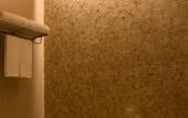 Туры в отель Grand Richmond Stylish Convention Hotel Туры в отель Grand Richmond Stylish Convention Hotel