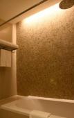 Туры в отель Grand Richmond Stylish Convention Hotel Туры в отель Grand Richmond Stylish Convention Hotel