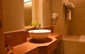 Туры в отель Grand Richmond Stylish Convention Hotel Туры в отель Grand Richmond Stylish Convention Hotel