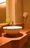 Туры в отель Grand Richmond Stylish Convention Hotel Туры в отель Grand Richmond Stylish Convention Hotel
