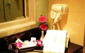 Туры в отель Grand Richmond Stylish Convention Hotel Туры в отель Grand Richmond Stylish Convention Hotel