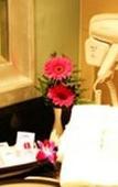 Туры в отель Grand Richmond Stylish Convention Hotel Туры в отель Grand Richmond Stylish Convention Hotel