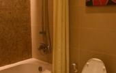 Туры в отель Grand Richmond Stylish Convention Hotel Туры в отель Grand Richmond Stylish Convention Hotel