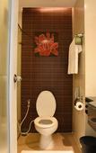 Туры в отель Grand Richmond Stylish Convention Hotel Туры в отель Grand Richmond Stylish Convention Hotel