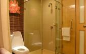 Туры в отель Grand Richmond Stylish Convention Hotel Туры в отель Grand Richmond Stylish Convention Hotel