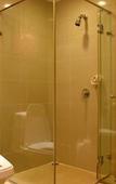 Туры в отель Grand Richmond Stylish Convention Hotel Туры в отель Grand Richmond Stylish Convention Hotel