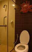 Туры в отель Grand Richmond Stylish Convention Hotel Туры в отель Grand Richmond Stylish Convention Hotel