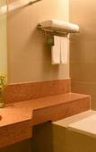 Туры в отель Grand Richmond Stylish Convention Hotel Туры в отель Grand Richmond Stylish Convention Hotel