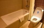 Туры в отель Grand Richmond Stylish Convention Hotel Туры в отель Grand Richmond Stylish Convention Hotel