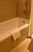 Туры в отель Grand Richmond Stylish Convention Hotel Туры в отель Grand Richmond Stylish Convention Hotel