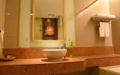 Туры в отель Grand Richmond Stylish Convention Hotel Туры в отель Grand Richmond Stylish Convention Hotel