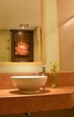 Туры в отель Grand Richmond Stylish Convention Hotel Туры в отель Grand Richmond Stylish Convention Hotel
