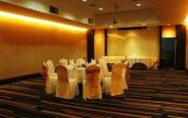 Туры в отель Grand Richmond Stylish Convention Hotel Туры в отель Grand Richmond Stylish Convention Hotel