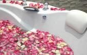 Туры в отель Grand Richmond Stylish Convention Hotel Туры в отель Grand Richmond Stylish Convention Hotel