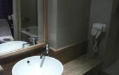 Туры в отель Grand Richmond Stylish Convention Hotel Туры в отель Grand Richmond Stylish Convention Hotel