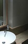 Туры в отель Grand Richmond Stylish Convention Hotel Туры в отель Grand Richmond Stylish Convention Hotel